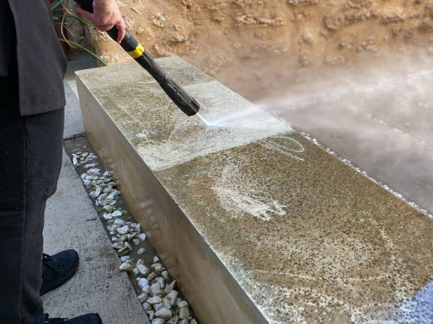 Best Best Pressure Washing Companies  in Great Falls, VA