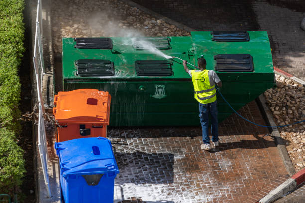 Best Pressure Washing Company Near Me  in Great Falls, VA